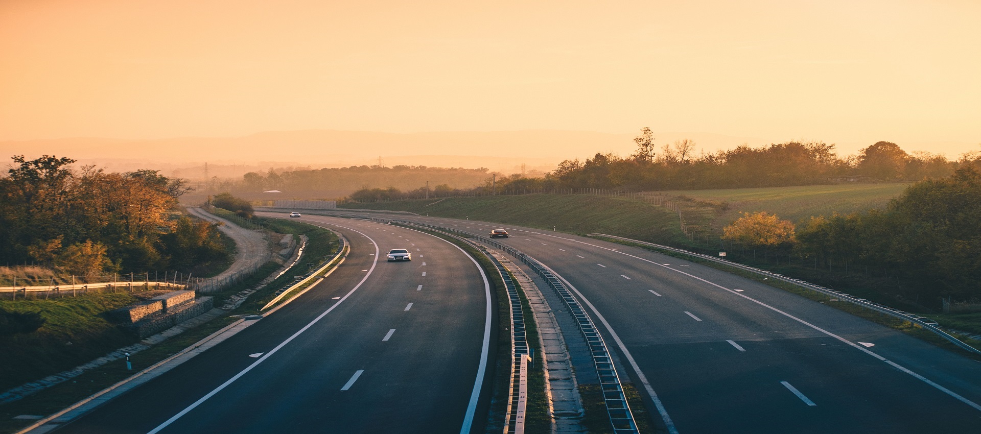 On-demand driver for your car